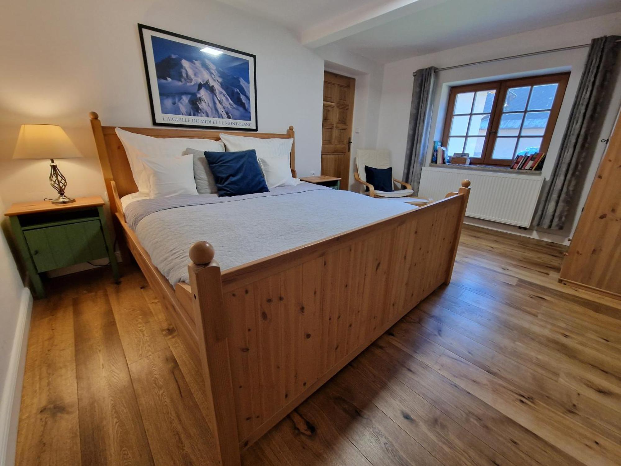 Luxusni Apt Hory 7 V Krkonosich Vysoké nad Jizerou Exteriör bild