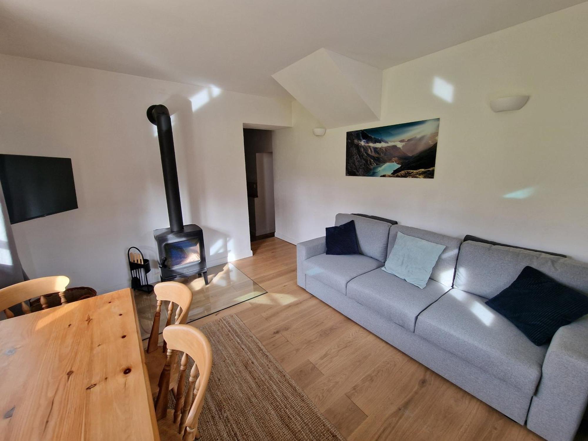 Luxusni Apt Hory 7 V Krkonosich Vysoké nad Jizerou Exteriör bild